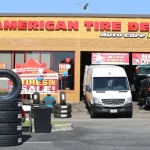 Who Owns American Tire Depot: Clearing the Air About the Ownership of this Popular Chain