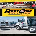 Who Owns the Best One Tire? Find Out Here! – A Comprehensive Guide.