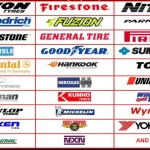 Who Owns Big Brand Tire? Learn About the Dominant Owners of the Popular Tire Brand