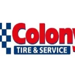 Who Owns Colony Tire? Discover the Owner and History of Colony Tire.