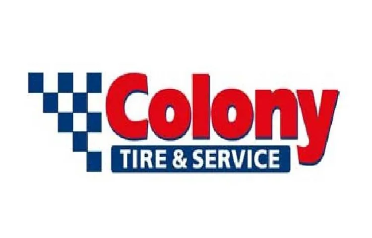 Who Owns Colony Tire? Discover the Owner and History of Colony Tire.