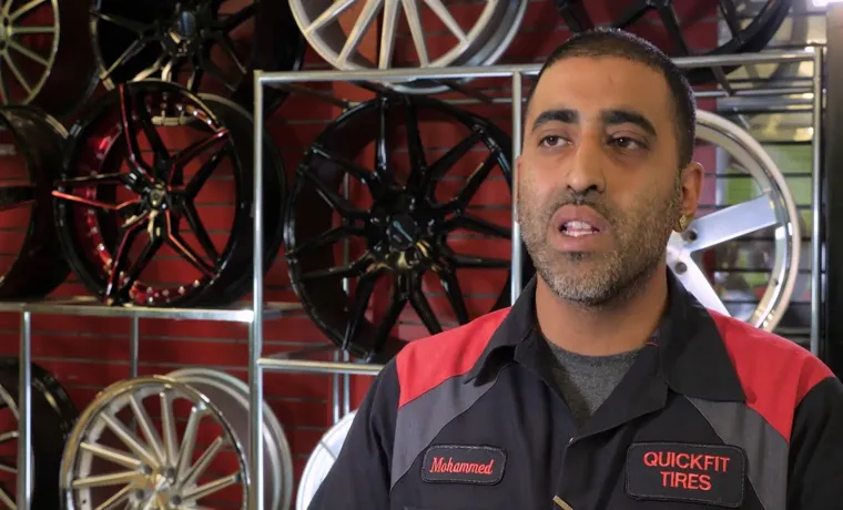 Who Owns Dealer Tire? Unveiling the Ownership of the Leading Tire Distributor