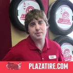 Who Owns Plaza Tire? Find Out The Answer Here in 2021