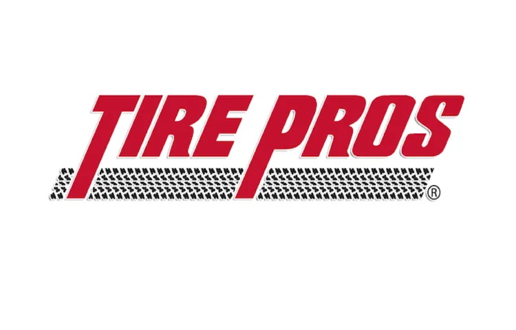 who owns tire pros