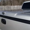 Who Sells Parts for Topdeck Fiberglass Tonneau Cover: Find Your Replacement Parts Here