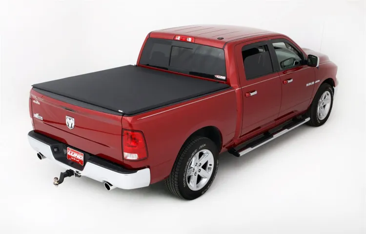 who sells the lund elite trifold tonneau cover