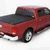 Who Sells the Lund Elite Trifold Tonneau Cover? Find the Best Deals Now.