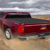 Who Sells Truxedo Tonneau Cover: Find the Best Deals on Truxedo Tonneau Covers