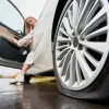 Who to Call for Flat Tire Emergencies: Top 5 Reliable Providers in the Market