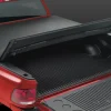 Why Are Tonneau Cover Edges Not Finished: Discover the Reasons