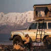 Why Are Roof Top Tents So Expensive? The Real Cost Breakdown Revealed