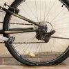 Why Bike Tires Keep Going Flat: Causes and Solutions for Flat Tires