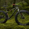 Why Buy a Fat Tire Bike – The Top Benefits for All-Terrain Cycling!