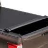 Why Buy a Tonneau Cover: Benefits and Features Explained