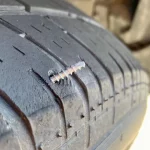 Why Can’t a Tire Sidewall be Patched? Explained by Experts