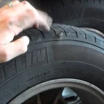 Why Can’t You Plug a Tire Sidewall: Understanding the Risks and Alternatives