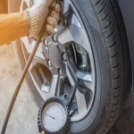 Why Do Tire Shops Over Inflate Tires – The Truth Behind the Practice