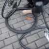 Why Does My Bicycle Tire Keep Going Flat? Tips to Prevent Frequent Flat Tires