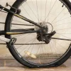 Why Does My Bike Tire Keep Going Flat? Top Tips to Prevent It!