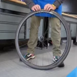 Why Does My Bike Tire Keep Popping? 5 Common Causes and How to Prevent Them