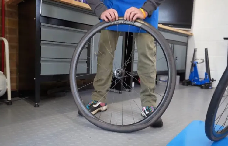 Why Does My Bike Tire Keep Popping? 5 Common Causes and How to Prevent Them