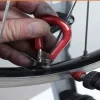 Why Does My Front Tire Wobble? Learn How to Fix Front Tire wobbling Issues