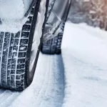 Why Does My Tire Go Flat When It’s Cold? Tips to Prevent Tire Pressure Loss in Cold Weather