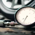 Why Does My Tire Pressure Fluctuate? Exploring the Causes and Solutions