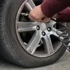 Why Does My Tire Pressure Keep Going Up? The Reasons and Solutions Explained