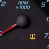 Why Does My Tire Pressure Light Keep Blinking? Common Causes and Solutions