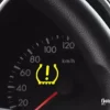 Why Does My Tire Pressure Light Keep Coming On When It’s Cold: Tips to Deal with Low Tire Pressure in Cold Weather