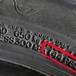 Why Does My Tire Say 51 PSI? Understanding the Importance of Proper Tire Inflation