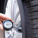 Why Does One Tire Lose Pressure Faster and How to Prevent it from Happening?