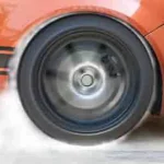 Why Is My Back Left Tire Smoking? Understand the Possible Causes