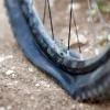 Why Is My Bike Tire Losing Air? Top 5 Reasons and How to Fix It