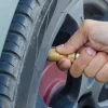 Why Is My New Tire Losing Air? 7 Possible Causes You Need to Know