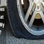 Why Is My Tire Hot? Here’s What You Need to Know to Avoid Accidents