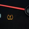 Why is My Tire Light Blinking: Understanding the Common Causes and Solutions