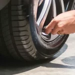 Why Is My Tire Losing Air Overnight? Find Out the Reasons and Solutions