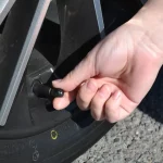 Why Is My Tire Not Filling Up with Air? Common Causes and Solutions