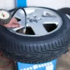 Why Is My Tire Pressure Going Up? Common Causes and Solutions