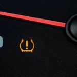 Why is My Tire Pressure Light Blinking Toyota? Tips to Troubleshoot the Problem