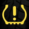 Why Is My Tire Pressure Light Blinking When My Tires Are Fine: Understanding the Causes