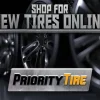 Why Is Priority Tire So Cheap? An Insight into Affordable Tires