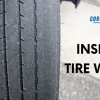 Why Is the Inside of My Tire Bald? Understanding Causes and Solutions.