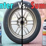 Why Isn’t My Tire Filling Up with Air? Common Causes and Solutions.