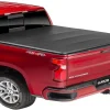 Why Should I Get a Tonneau Cover for My Vehicle?