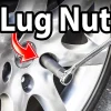 Why Won’t My Tire Come Off after Removing Lug Nuts: Troubleshooting Tips