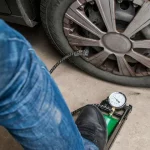 Why Won’t My Tire Take Air? 7 Possible Reasons You Need to Know