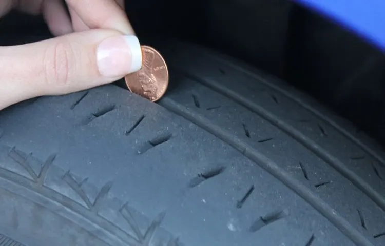 Why would one tire wear out faster: The main reasons to consider